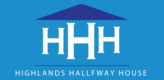 Highlands Halfway House