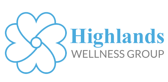 Highlands Wellness Group